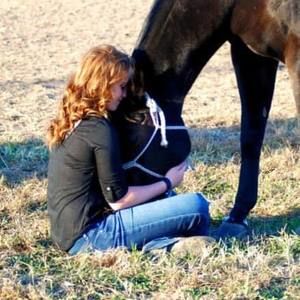 Meet your Posher, Mckenzie